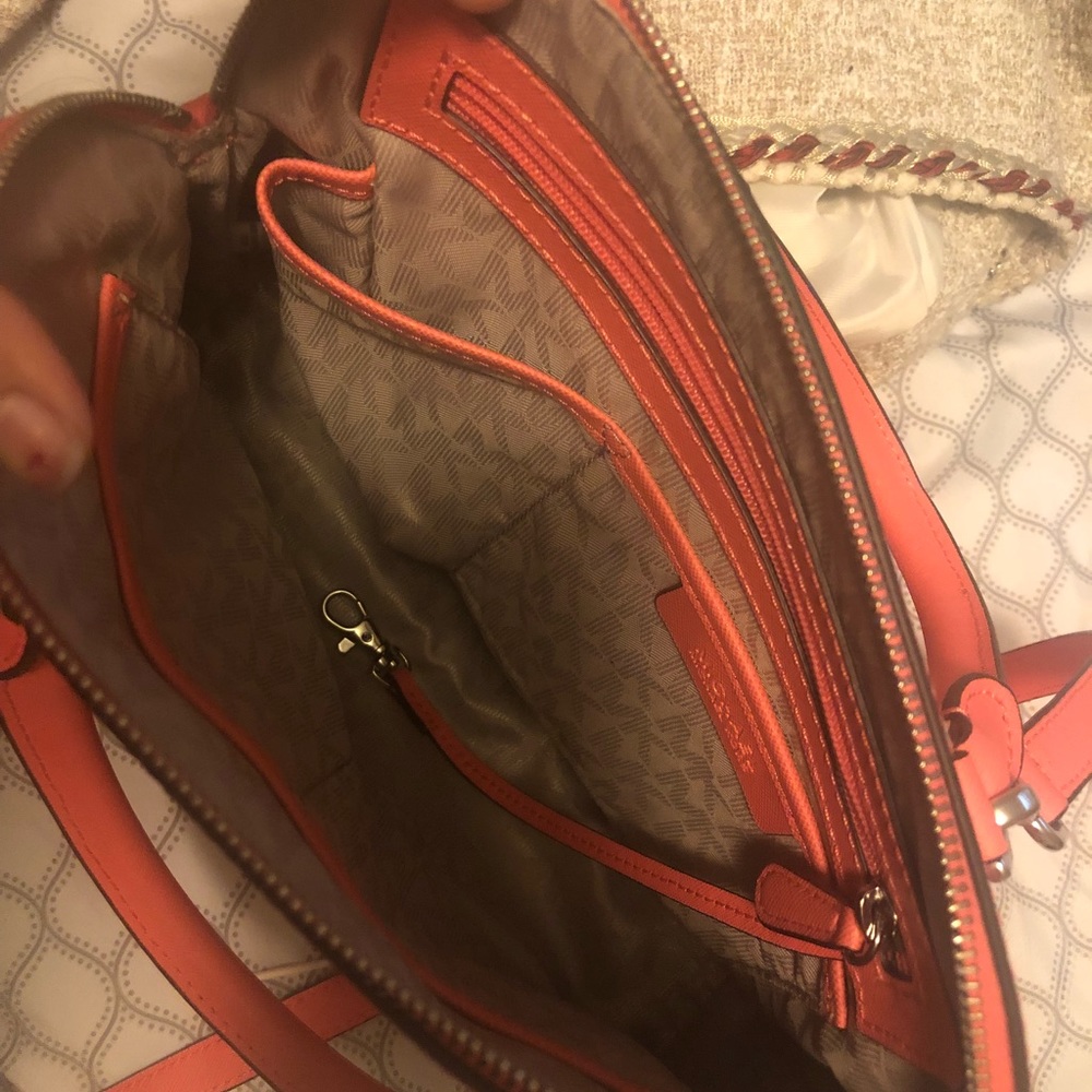 Mk bag